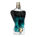 perfume jean paul gaultier le beau le parfum 125ml agua de perfume hombre 3