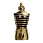 perfume jean paul gaultier le male elixir 200ml agua de perfume hombre 3