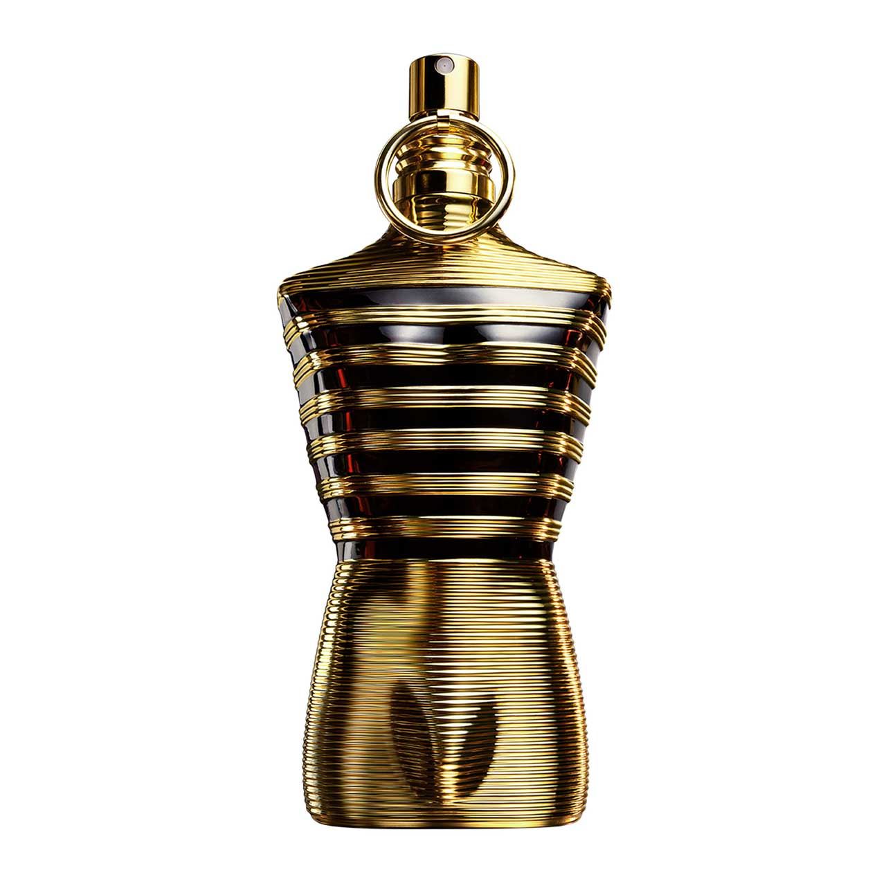 perfume jean paul gaultier le male elixir 200ml agua de perfume hombre 3