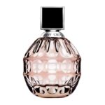 perfume jimmy choo 100ml agua de perfume dama 3