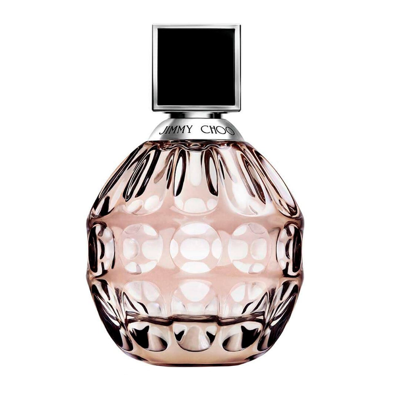 perfume jimmy choo 100ml agua de perfume dama 3