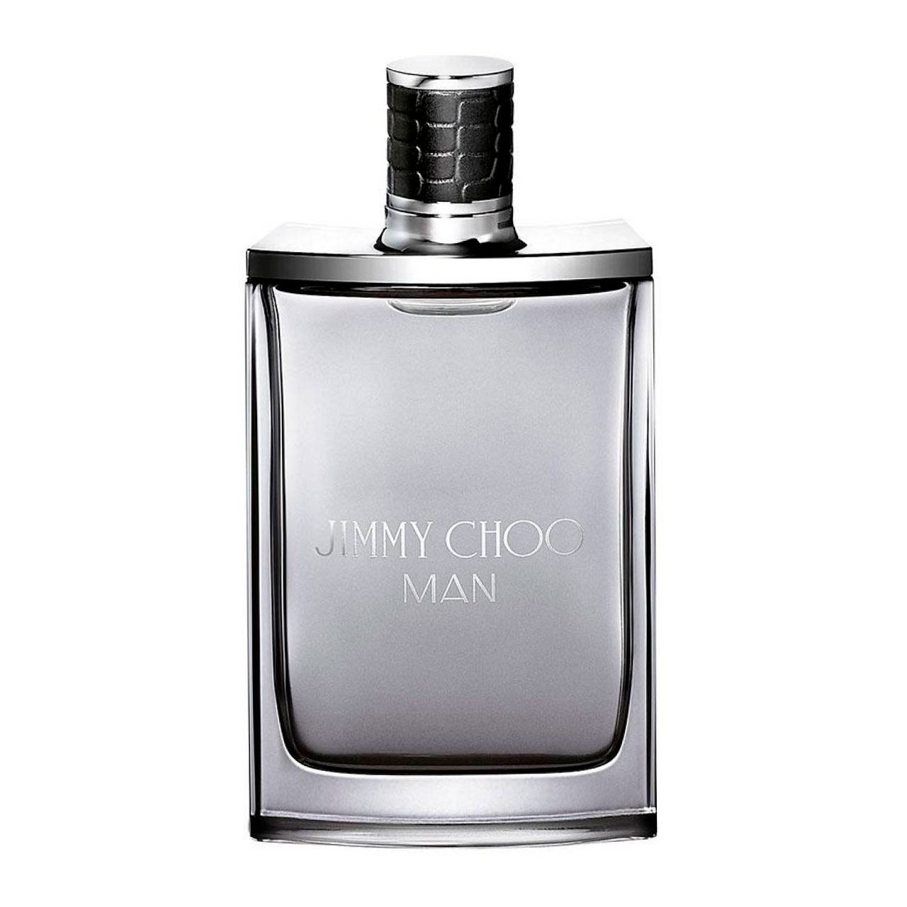 perfume jimmy choo agua de tocador 100 ml hombre 3