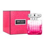 perfume jimmy choo blossom 100ml agua de perfume dama