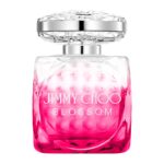perfume jimmy choo blossom 100ml agua de perfume dama 3