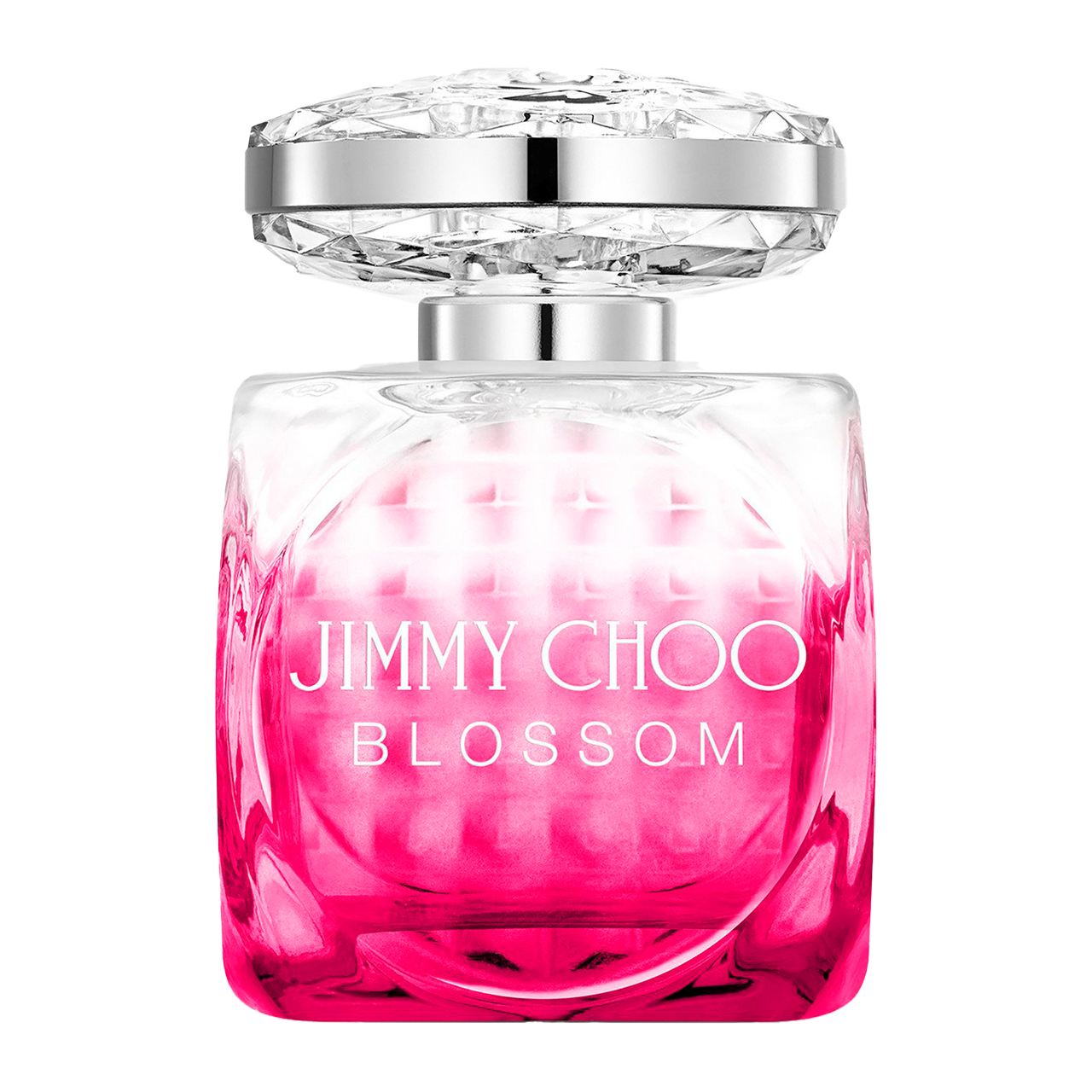 perfume jimmy choo blossom 100ml agua de perfume dama 3