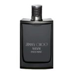 perfume jimmy choo intense agua de tocador 100 ml hombre 3