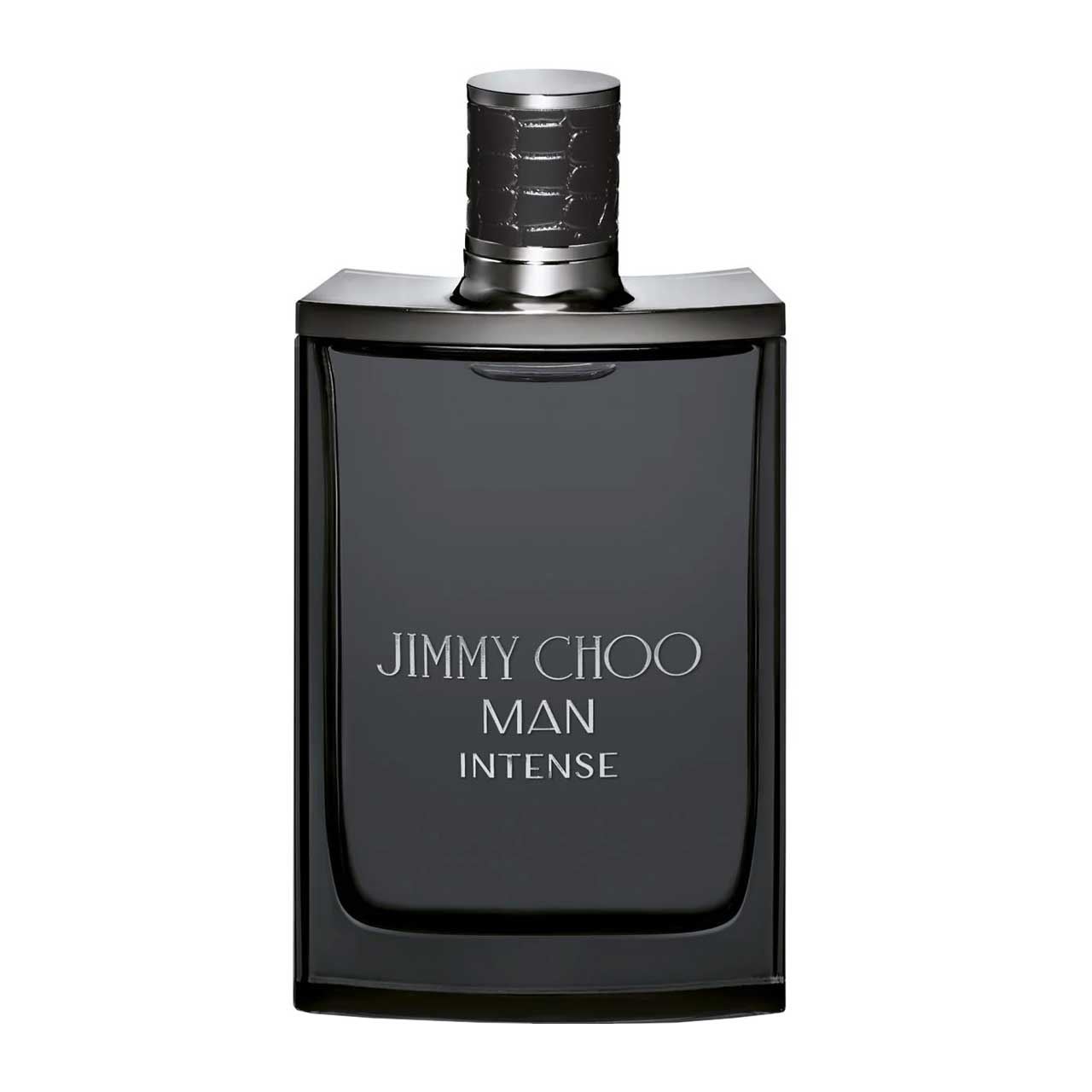 perfume jimmy choo intense agua de tocador 100 ml hombre 3