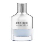 perfume jimmy choo urban hero 100ml agua de perfume hombre 3