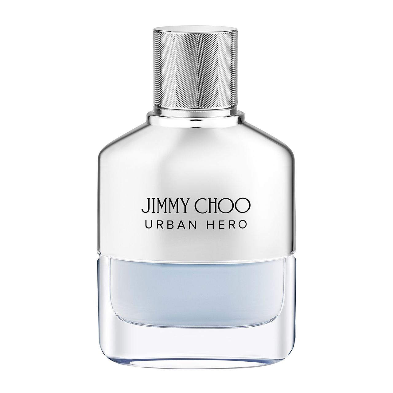 perfume jimmy choo urban hero 100ml agua de perfume hombre 3
