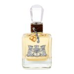 perfume juicy couture 100ml agua de perfume dama 3