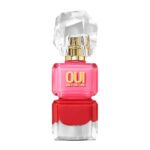 perfume juicy couture oui 100ml agua de tocador dama 3