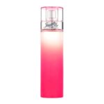 perfume just me by paris hilton 100ml agua de perfume dama 3