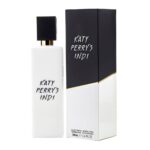 perfume katy perry's indi 100ml agua de perfume dama