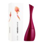 perfume kenzo amour 100ml agua de perfume dama