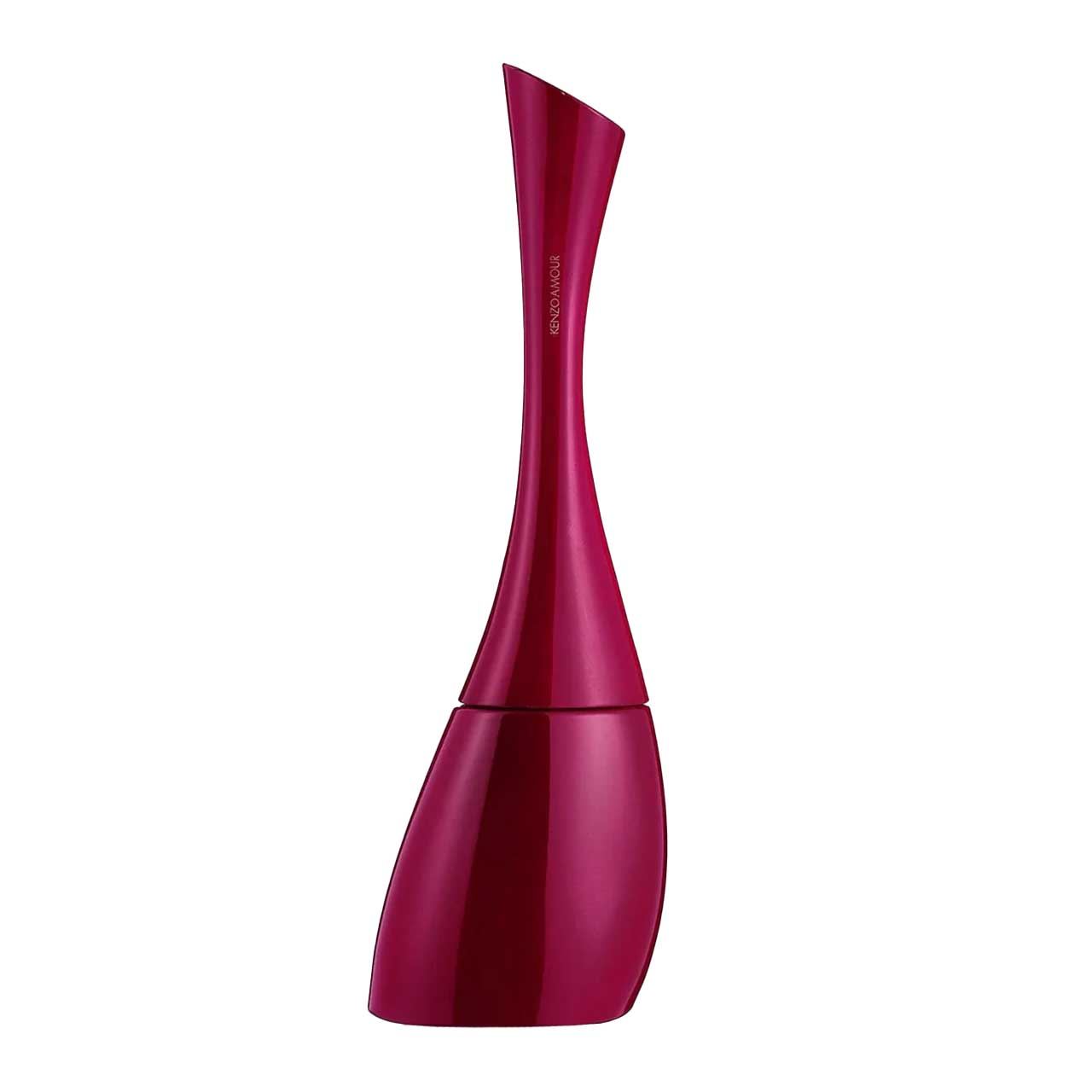 perfume kenzo amour 100ml agua de perfume dama 3