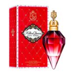 perfume killer queen 100ml agua de perfume dama