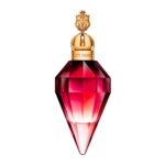 perfume killer queen 100ml agua de perfume dama 3