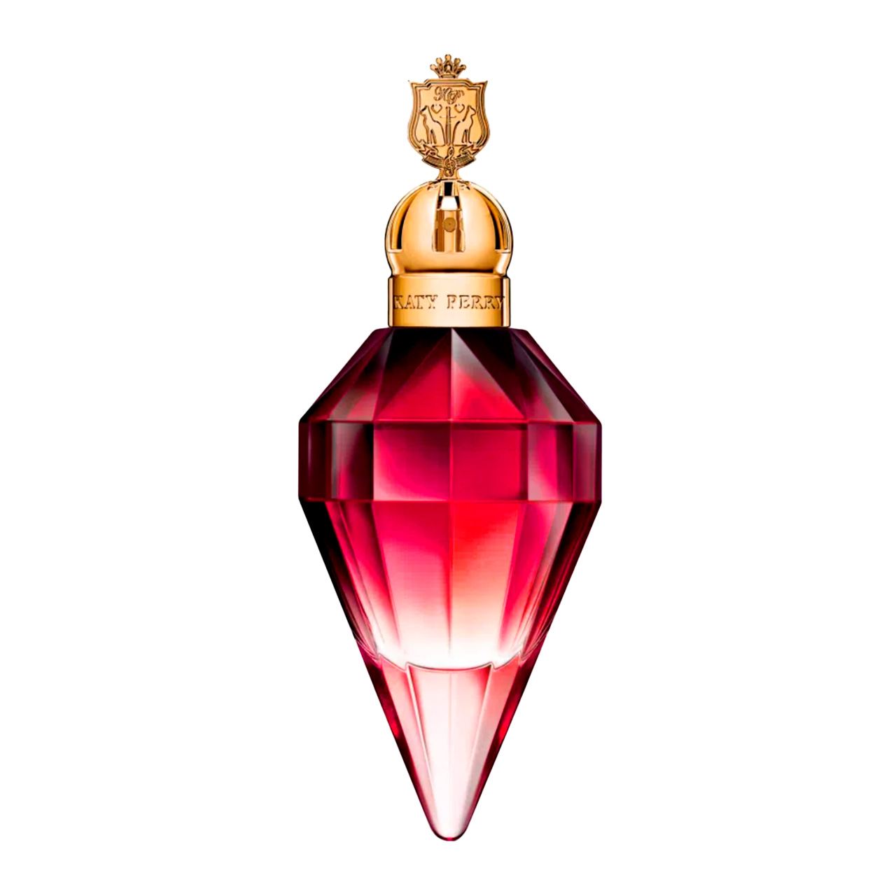 perfume killer queen 100ml agua de perfume dama 3