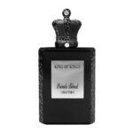 perfume king of kings private blend chapter 1 100ml agua de perfume hombre 3