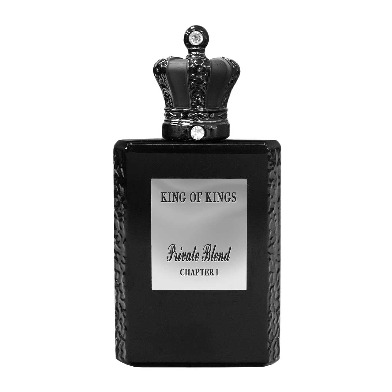 perfume king of kings private blend chapter 1 100ml agua de perfume hombre 3
