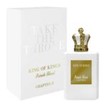 perfume king of kings private blend chapter 2 100ml agua de perfume hombre