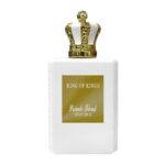 perfume king of kings private blend chapter 2 100ml agua de perfume hombre 3