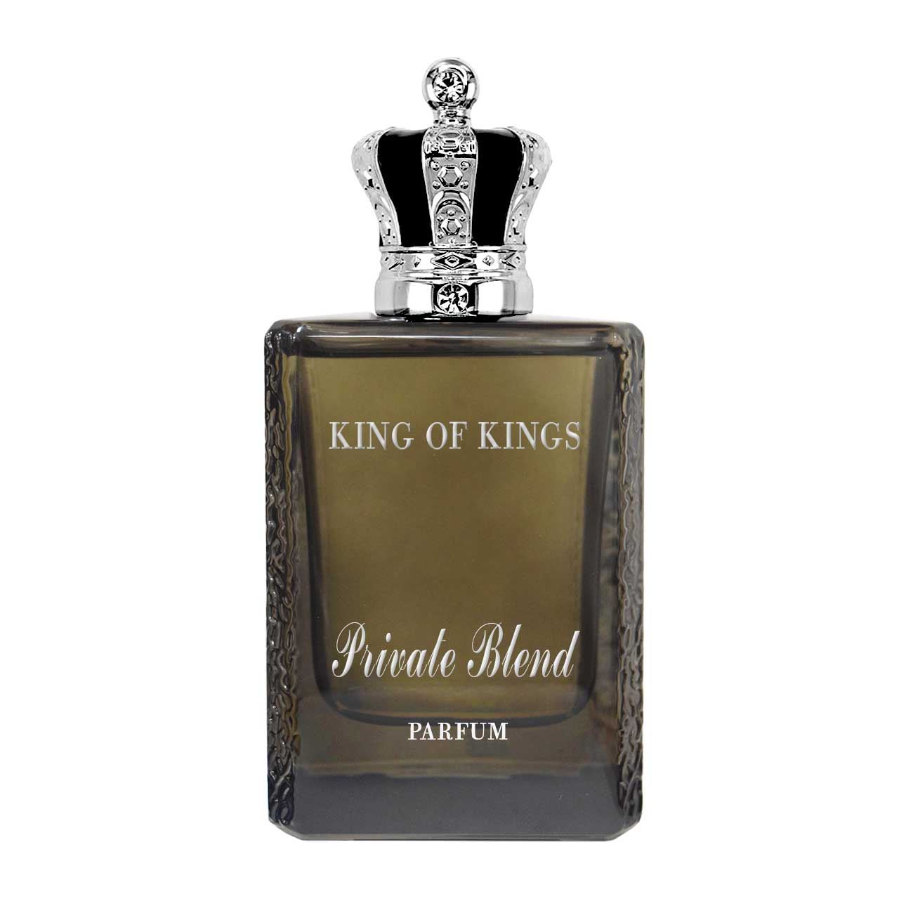 perfume king of kings private blend parfum 100ml agua de perfume hombre 3