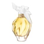 perfume l air du temps 100ml agua de tocador dama 3