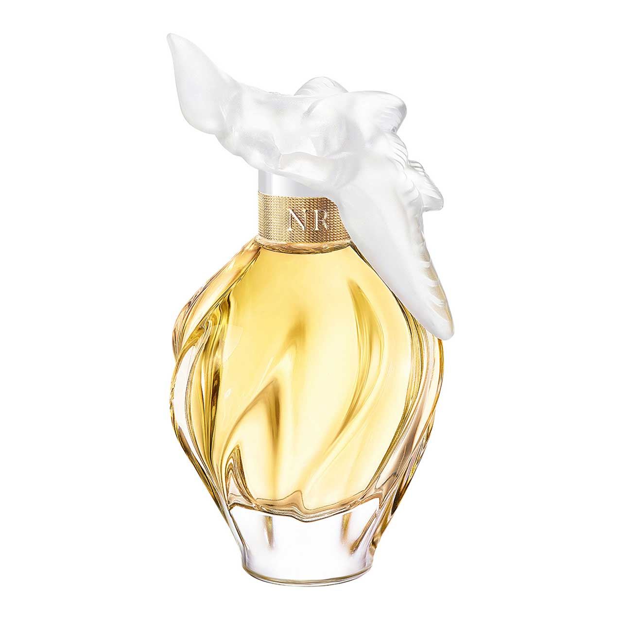 perfume l air du temps 100ml agua de tocador dama 3