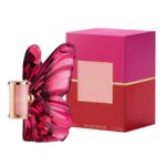 perfume la bomba agua de perfume 80ml dama