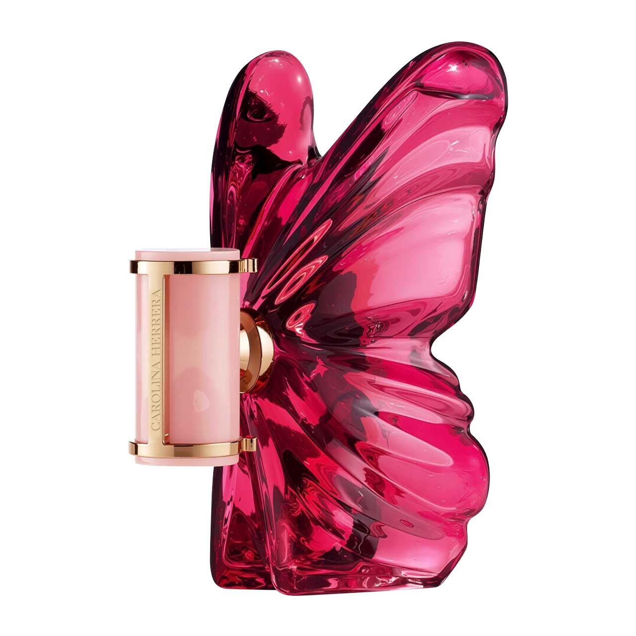 perfume la bomba agua de perfume 80ml dama 3