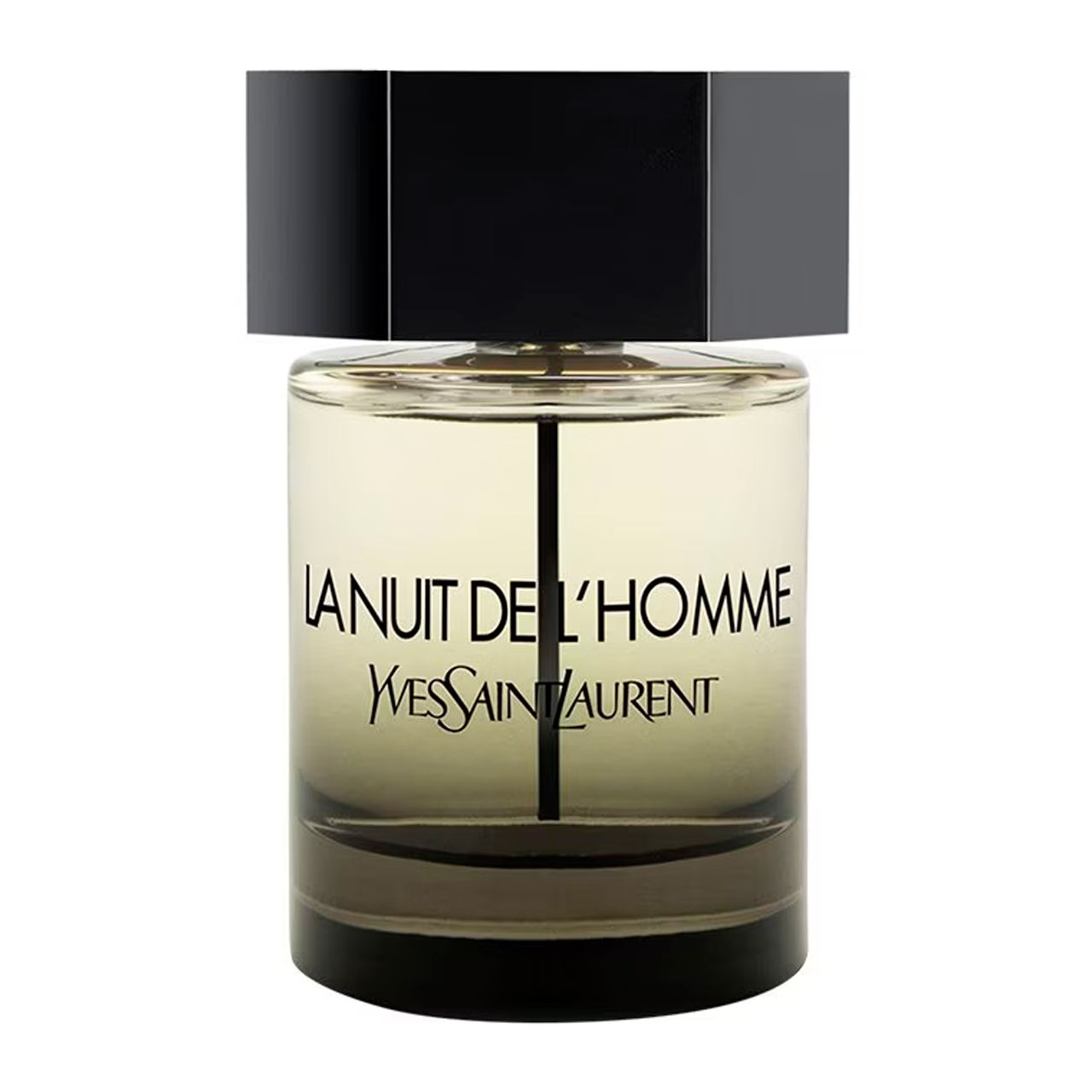perfume la nuit de l homme by yves saint laurent 100ml agua de tocador hombre 3