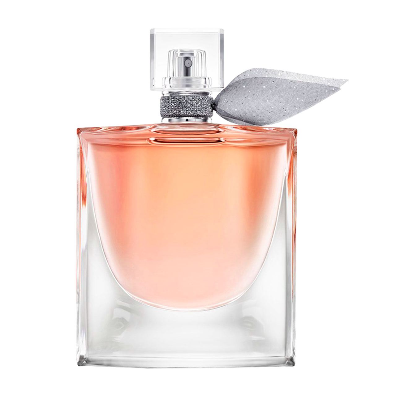 perfume la vie est belle 100ml agua de perfume dama 3