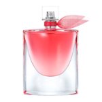 perfume la vie est belle intensement 100ml agua de perfume dama 3