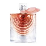 perfume la vie est belle iris absolu 100ml agua de perfume dama 3