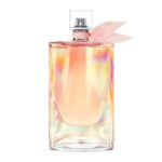 perfume la vie est belle soleil cristal 100ml agua de perfume dama 3