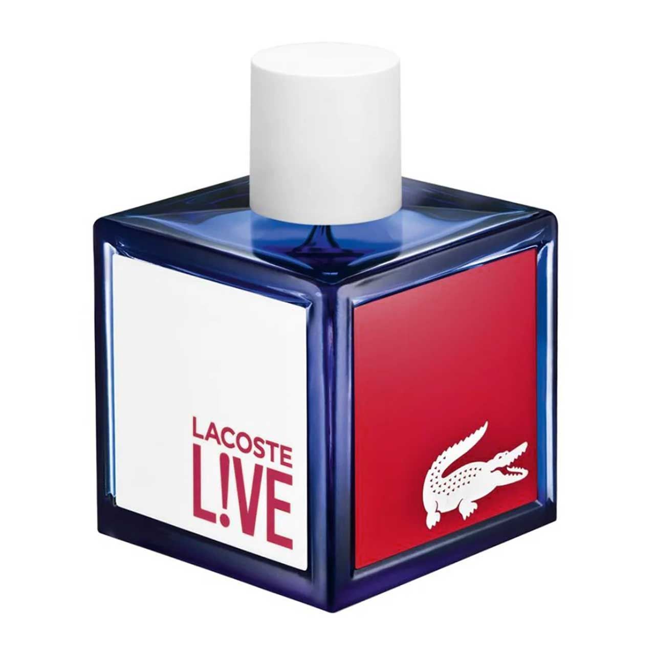 perfume lacoste live 100ml agua de tocador hombre 3