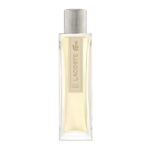 perfume lacoste pour femme agua de perfume 90ml dama 3