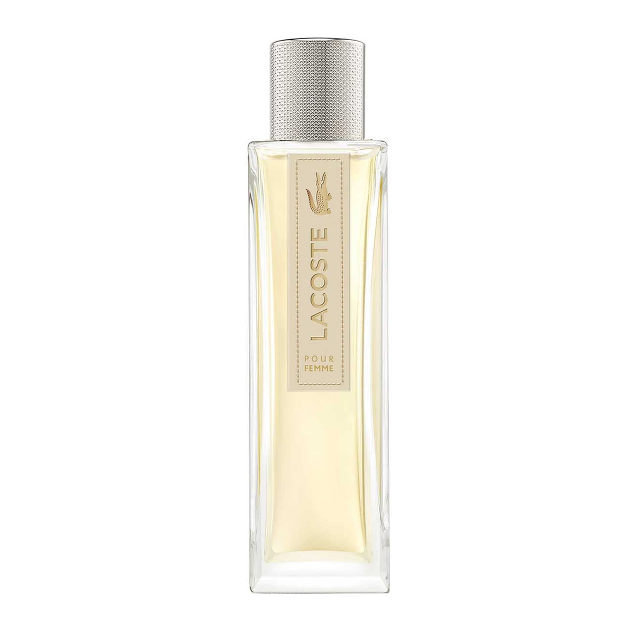 perfume lacoste pour femme agua de perfume 90ml dama 3