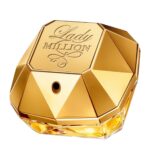 perfume lady million agua de perfume 80ml dama 3