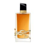 perfume libre intense by yves saint laurent agua de perfume 90ml dama 3