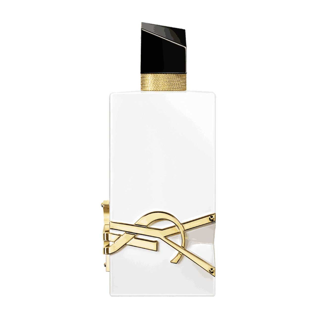 perfume libre leau nue parfum de peau by yves saint laurent 90ml dama 3