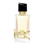 perfume libre refilable by yves saint laurent agua de perfume 90ml dama 3