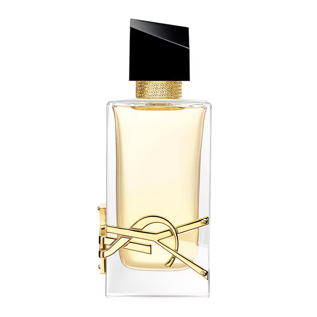 perfume libre refilable by yves saint laurent agua de perfume 90ml dama 3