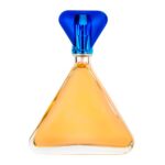 perfume liz claiborne 100ml agua de tocador dama 3