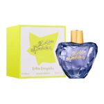 perfume lolita lempicka 100ml agua de perfume dama