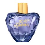 perfume lolita lempicka 100ml agua de perfume dama 3