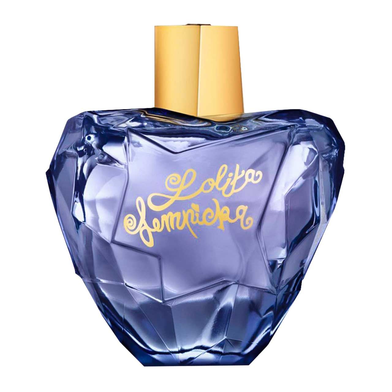 perfume lolita lempicka 100ml agua de perfume dama 3
