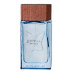 perfume lolita lempicka 100ml agua de tocador hombre 3
