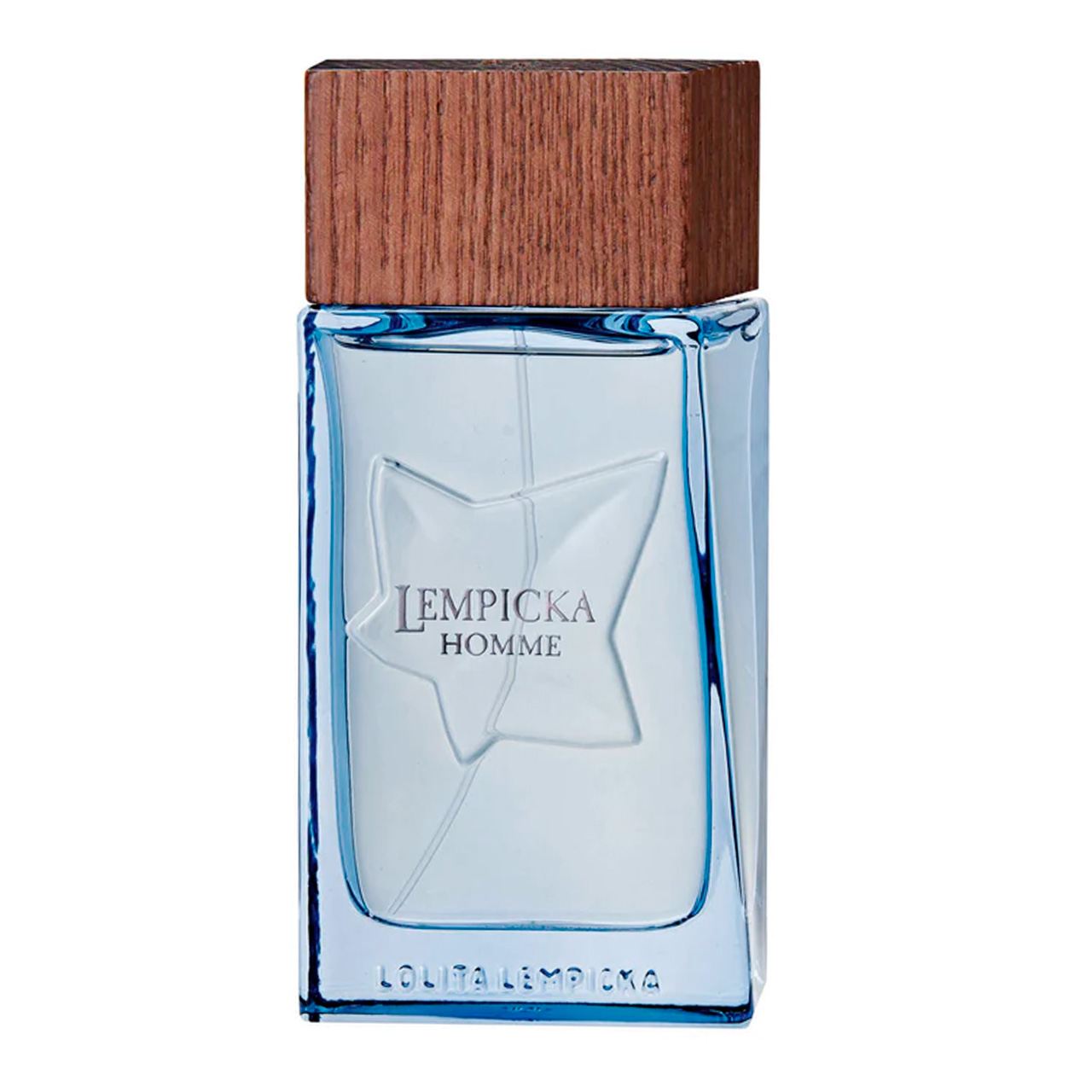 perfume lolita lempicka 100ml agua de tocador hombre 3